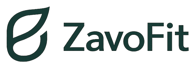 ZavoFit